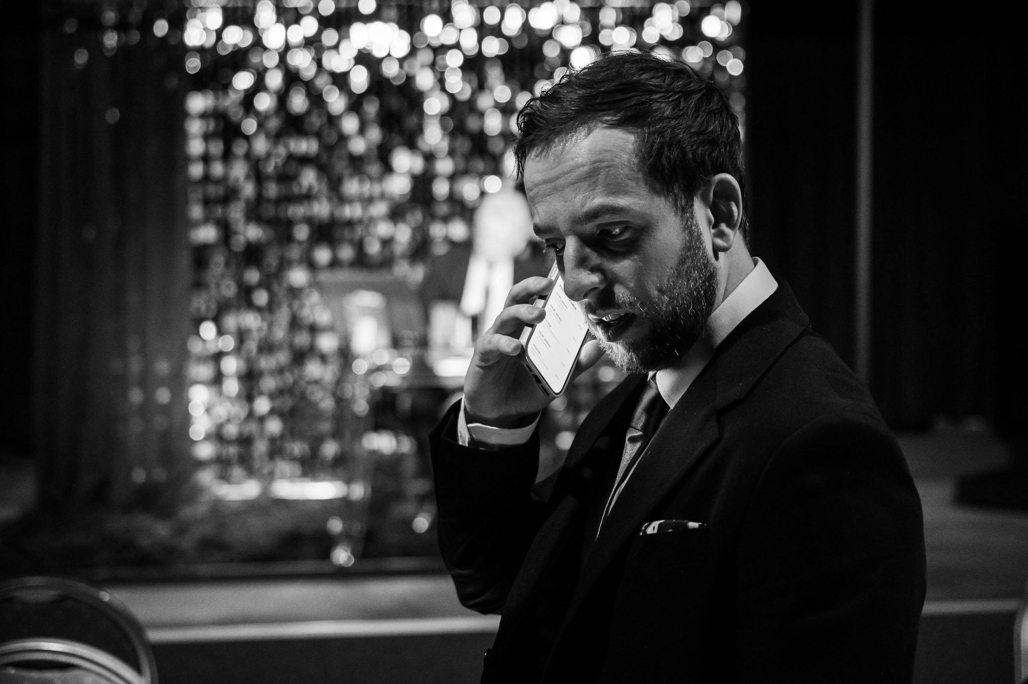 DSC 1086M.K FINAL FOTO 